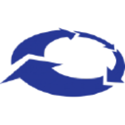 CLMT stock logo