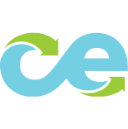 CLNE stock logo