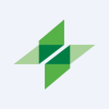 CLW stock logo