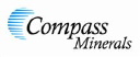 CMP Logo