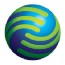 CMPO stock logo