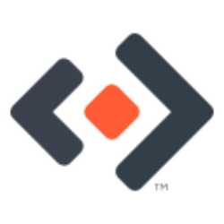 CMPR stock logo
