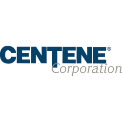 CNC Logo