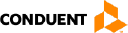 CNDT stock logo