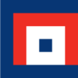CNO stock logo
