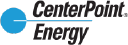 CNP stock logo