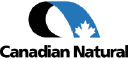 CNQ stock logo