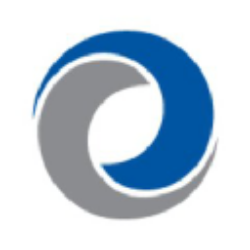 CNSL company logo - Stock analysis and financial data