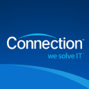 CNXN stock logo