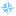 CODI stock logo