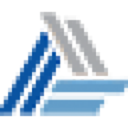 COHU company logo - Stock analysis and financial data
