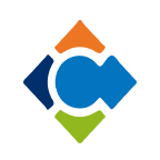 COLL stock logo