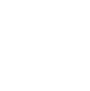 COMM stock logo