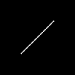 COMP stock logo