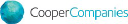 COO stock logo