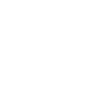 COOK stock logo