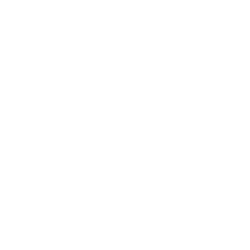 COTY stock logo