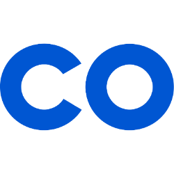 COUR stock logo