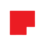CPAC stock logo