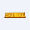 CPLP stock logo