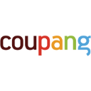 CPNG stock logo
