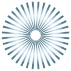 CPRX stock logo
