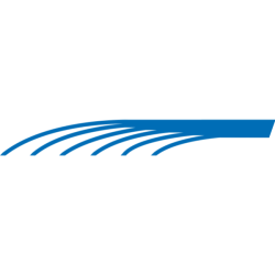 CQP stock logo