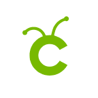 CRCT stock logo