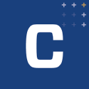 CRD-B stock logo