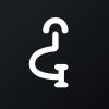 CRESY stock logo