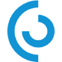 CRGY stock logo