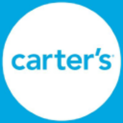CRI stock logo
