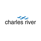CRL stock logo