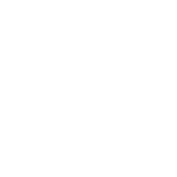 CRSR stock logo