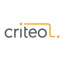 CRTO company logo - Stock analysis and financial data