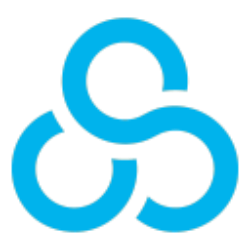 CSR stock logo