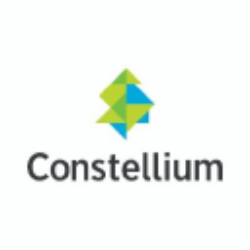 CSTM stock logo