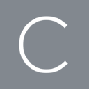 CSWC stock logo
