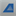 CTBI stock logo