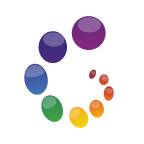 CTKB stock logo