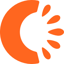 CTLP stock logo