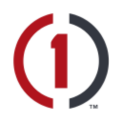 CTOS stock logo