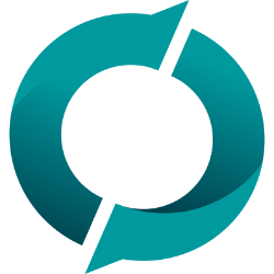CTRA stock logo