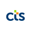 CTS stock logo