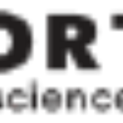 CTVA stock logo