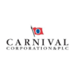 CUK company logo - Stock analysis and financial data
