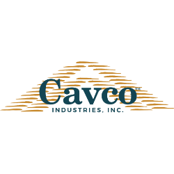 CVCO stock logo