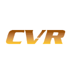 CVI stock logo