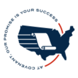 CVLG stock logo