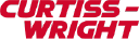 CW stock logo